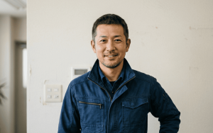 sato